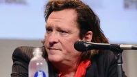 Filho de Michael Madsen: Estrela de Kill Bill acusa esposa de abuso em documentos de divórcio