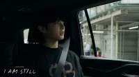 BTS Jungkook 的《I AM STILL》創下美國電影史上亞洲獨唱首映週最高紀錄——粉絲反應