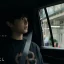 BTSジョングクの「I AM STILL」が米国映画史上アジア人ソロアーティスト最高のオープニング週を記録 — ファンの反応