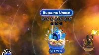 Guide du niveau Astro Bot Bubbling Under : procédure pas à pas complète avec tous les emplacements des robots et des pièces du puzzle