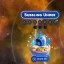 Guide du niveau Astro Bot Bubbling Under : procédure pas à pas complète avec tous les emplacements des robots et des pièces du puzzle