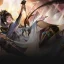 Guide de construction de Shangguan pour Honor of Kings : meilleurs équipements, arcanes, sorts de combat et combos de compétences