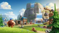 Guida completa a tutti gli scenari in Clash of Clans