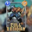 Die 5 besten Marvel Snap Cull Obsidian Decks für optimales Gameplay