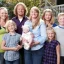 La estrella de Sister Wives, Christine, emprende acciones legales contra su exmarido Kody Brown