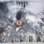 Guida definitiva al Frostbreaking in Frostpunk 2