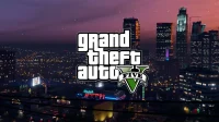 L’aggiornamento di GTA 5 Expanded and Enhanced Edition suggerisce una potenziale uscita su PC