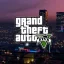 L’aggiornamento di GTA 5 Expanded and Enhanced Edition suggerisce una potenziale uscita su PC