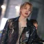 BTS Jimins Hit „Who“ dominiert neun Wochen in Folge die offiziellen britischen Single-Charts