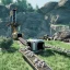 Top Alternate Recipes for Efficient Gameplay in Satisfactory