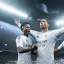 EA FC 25: Las mejores plantillas de Ultimate Team por menos de 20 000 dólares