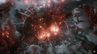 《Frostpunk 2》中需要優先考慮的頂尖法律