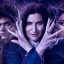 Agatha All Along Stagione 1 Episodi 1 e 2: Data di uscita, opzioni di visualizzazione e dettagli aggiuntivi