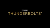 Filme Thunderbolts: Elenco completo e personagens da equipe da Marvel