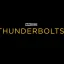 Thunderbolts Film: Cast completo e personaggi del team Marvel