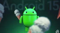 探索 Android 15 中所有令人興奮的新功能