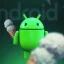 Descubre todas las nuevas y emocionantes funciones de Android 15