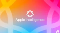 Apple Intelligence가 iOS 18에서 사용 가능한가요? 지금 알아보세요