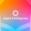 Ist Apple Intelligence in iOS 18 verfügbar? Jetzt herausfinden