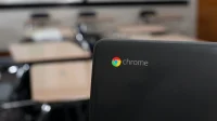 如何修復無法開機的 Chromebook