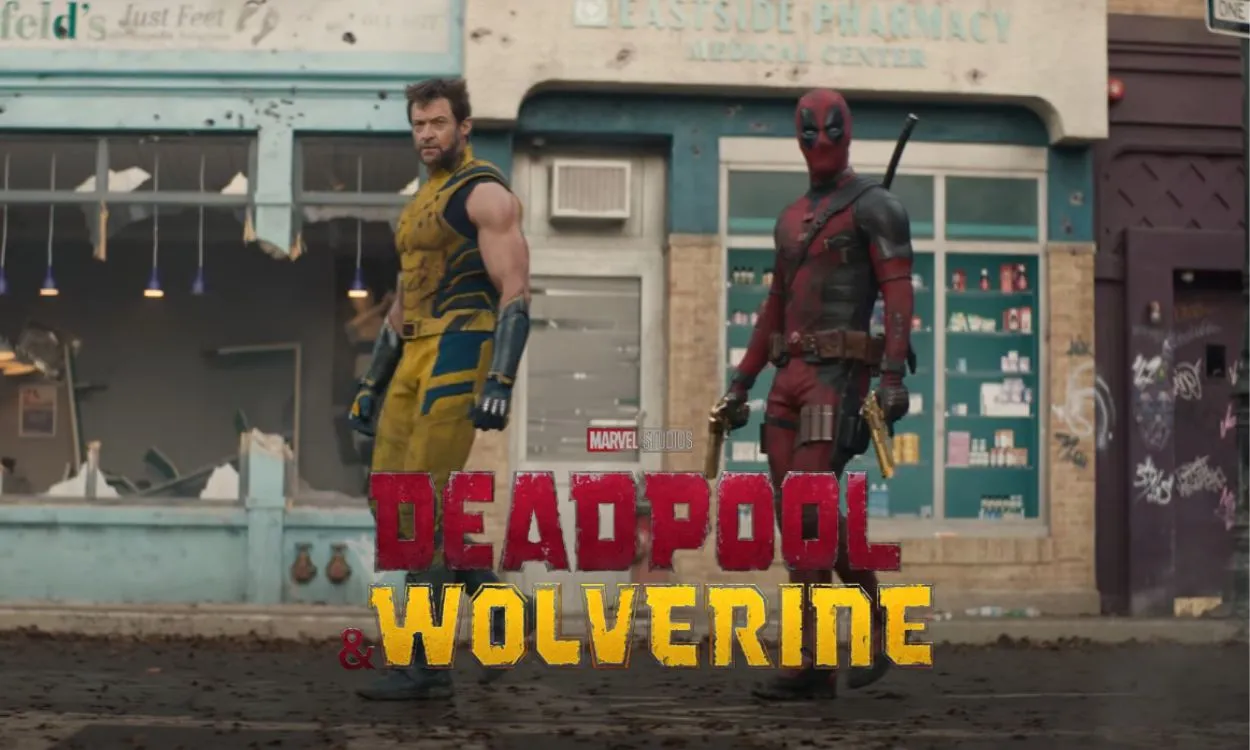 Cameos de Deadpool 3: 14 personajes que se rumorea que aparecerán en Deadpool y Wolverine