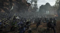 Dynasty Warriors: Origins Gameplay Reveals Epic Battles, Strategic Orders, and Powerful Musou Attacks