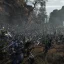 Dynasty Warriors: Origins Gameplay rivela battaglie epiche, ordini strategici e potenti attacchi Musou