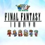 Final Fantasy Pixel Remaster est sorti sur Xbox Series X et S