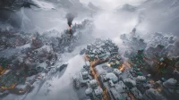 Guida definitiva alla sopravvivenza di Frostpunk 2: i primi passi essenziali per il successo