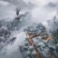 Ultimate Frostpunk 2 Survival Guide – Essential First Steps for Success