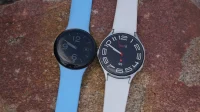 Galaxy Watch 7 comparado ao Pixel Watch 2: Descubra o vencedor claro