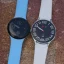 Galaxy Watch 7 Compared to Pixel Watch 2: Discover the Clear Winner