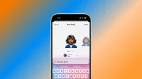 Genmoji 이해하기: iOS 18의 Apple AI 이모티콘 생성 기능 설명