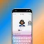 Understanding Genmoji: Apple’s AI Emoji Creation Feature in iOS 18 Explained