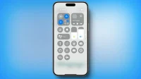 Resetting iOS 18 Control Center to Default Settings: A Step-by-Step Guide