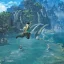 Panoramica completa di Monster Hunter Wilds: caccia, spedizioni, fucina, funzionalità multigiocatore e altro ancora