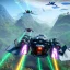 Il programmatore del motore di No Man’s Sky afferma che PS5 Pro “è assolutamente fantastica”