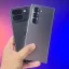 Pixel 9 Pro Fold vs. Samsung Galaxy Z Fold 6: Vergleich zweier faltbarer Smartphones