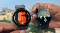 Pixel Watch 3 vs Galaxy Watch 7: Key Differences and Final Verdict