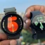 Pixel Watch 3 vs Galaxy Watch 7: Key Differences and Final Verdict