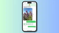 iOS 18을 실행하는 iPhone에서 RCS 활성화: 전체 가이드