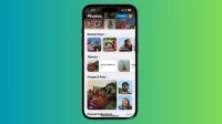 iOS 18에서 재설계된 사진 앱의 단점 및 사용자 정의가 사용자 경험을 개선하는 방법