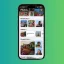 Nachteile der neu gestalteten Fotos-App in iOS 18 und wie Anpassungen das Benutzererlebnis verbessern
