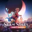 Sea of​​ Stars: Dawn of Equinox アップデートのリリース日は 11 月 12 日に決定