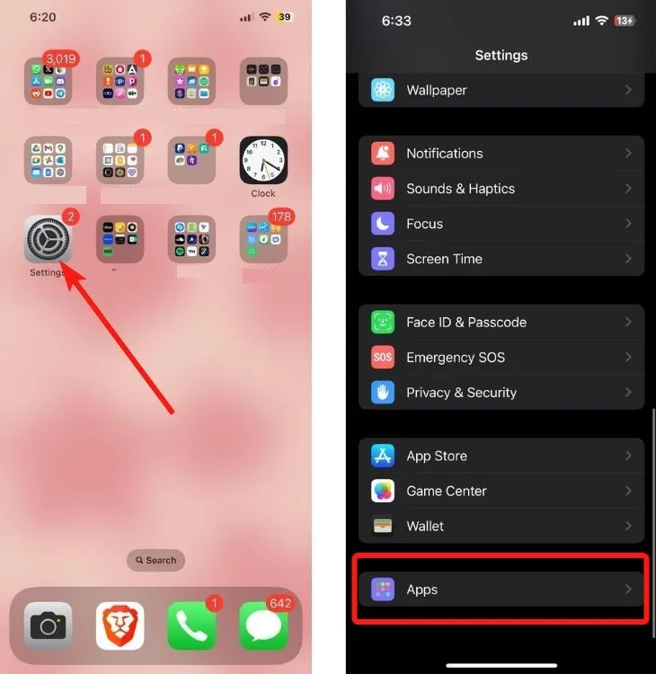 Explicación de la mensajería RCS en iOS 18: todo lo que debe saber un usuario de iPhone