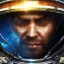 Lancement de StarCraft: Remastered et de la collection de campagnes StarCraft 2 sur Game Pass