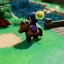 Guía completa para conseguir un caballo en The Legend of Zelda: Echoes of Wisdom