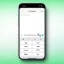 Utilisation des effets de texte dans iOS 18 pour iPhone : un guide complet