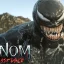 Venom 3 prawdopodobnie wprowadza nowego złoczyńcę do Spider-Mana 4