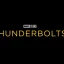 Understanding the Asterisk in Marvel’s Thunderbolts Explained